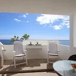 Harbour View 2 Apartment *