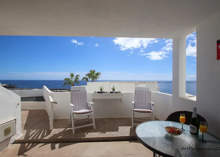 Harbour View 2 푸에르토 델 카르멘