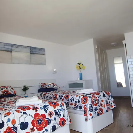 Harbour View 2 Appartement