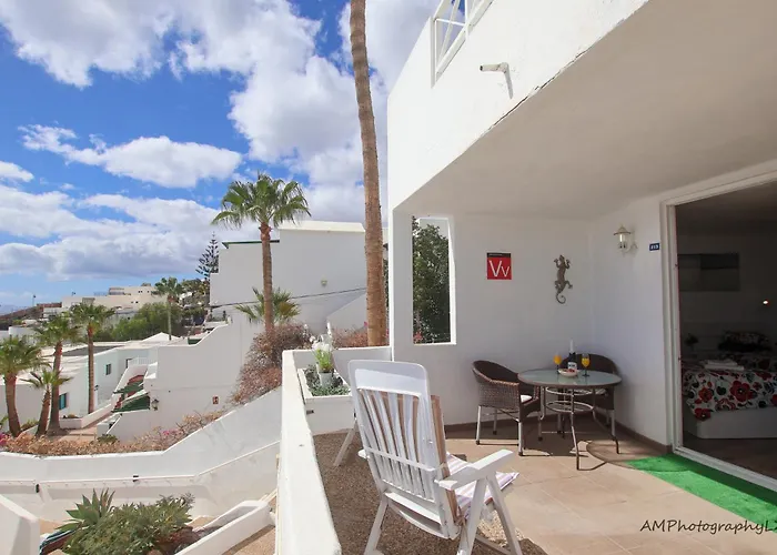 Apartament Harbour View 2